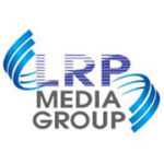 LRP-Media-Group.jpg
