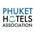 Phuket-Hotels-Association.jpg