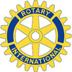Rotary-club.jpg