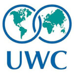 UWC.jpg