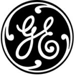 ge-logo.jpg