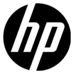 hewlett-packard-logo-black-and-white.jpg