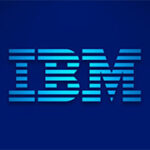 ibm_logo_blue-620x400-1.jpg